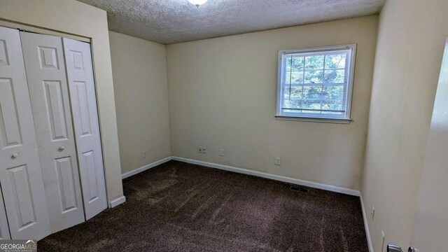 3656 Salem Trl, Lithonia, GA 30038