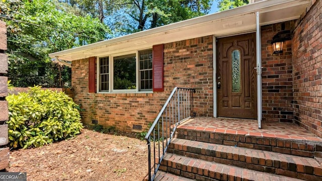 3656 Salem Trl, Lithonia, GA 30038