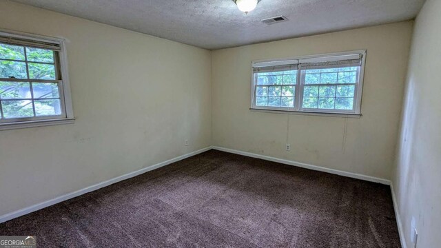3656 Salem Trl, Lithonia, GA 30038
