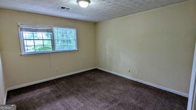 3656 Salem Trl, Lithonia, GA 30038