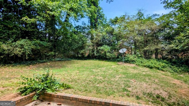 3656 Salem Trl, Lithonia, GA 30038