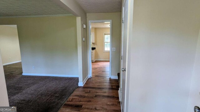 3656 Salem Trl, Lithonia, GA 30038