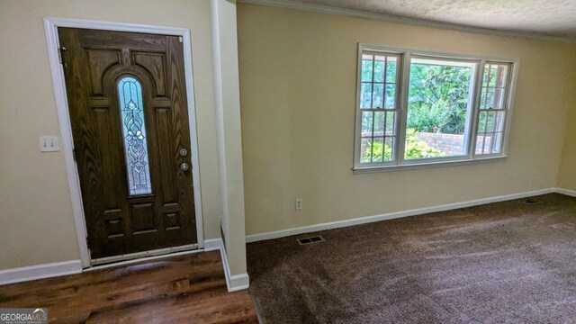 3656 Salem Trl, Lithonia, GA 30038