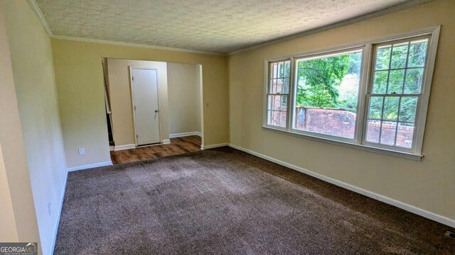 3656 Salem Trl, Lithonia, GA 30038