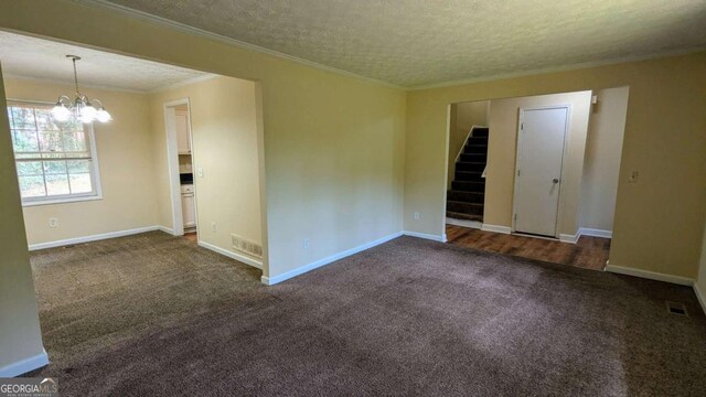 3656 Salem Trl, Lithonia, GA 30038