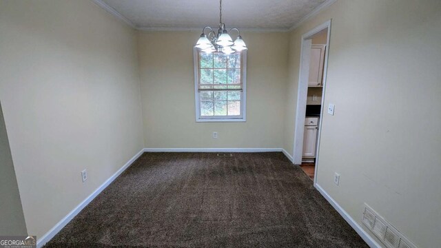 3656 Salem Trl, Lithonia, GA 30038