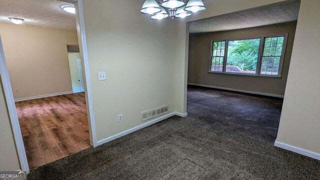 3656 Salem Trl, Lithonia, GA 30038