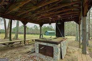 360 Jd Walton Rd, Newnan, GA 30263