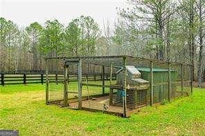 360 Jd Walton Rd, Newnan, GA 30263