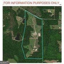 360 Jd Walton Rd, Newnan, GA 30263