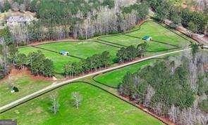360 Jd Walton Rd, Newnan, GA 30263
