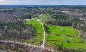 360 Jd Walton Rd, Newnan, GA 30263