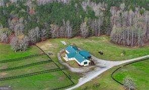 360 Jd Walton Rd, Newnan, GA 30263