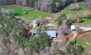 360 Jd Walton Rd, Newnan, GA 30263