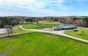 360 Jd Walton Rd, Newnan, GA 30263