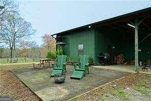 360 Jd Walton Rd, Newnan, GA 30263