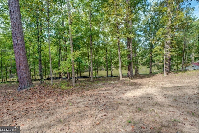 0 Summit View Rd, Jackson, GA 30233