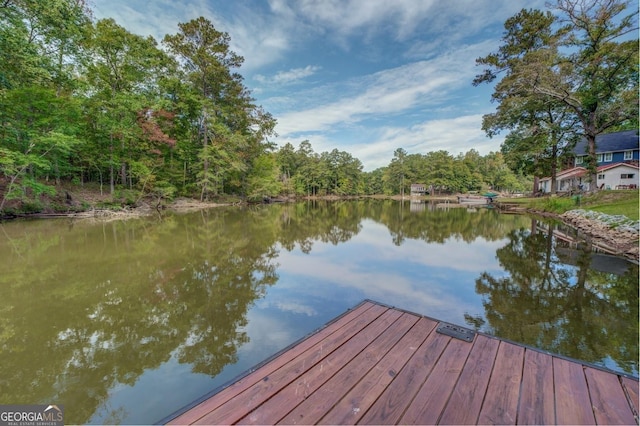 0 Summit View Rd, Jackson, GA 30233