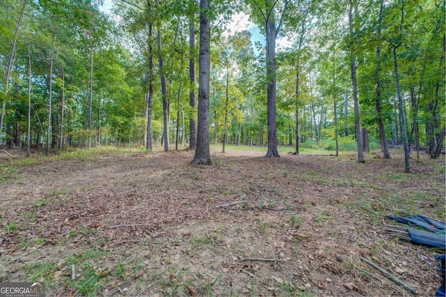 0 Summit View Rd, Jackson, GA 30233