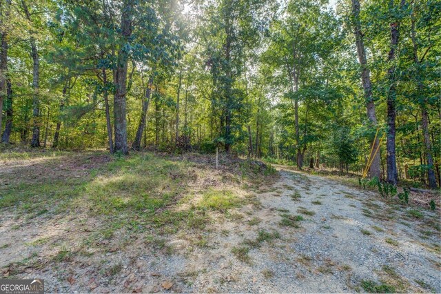 0 Summit View Rd, Jackson, GA 30233