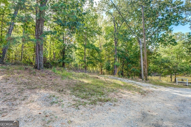 0 Summit View Rd, Jackson, GA 30233