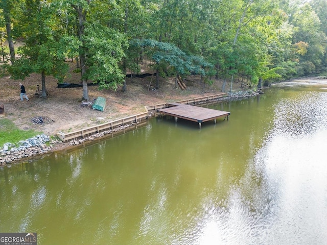 0 Summit View Rd, Jackson, GA 30233