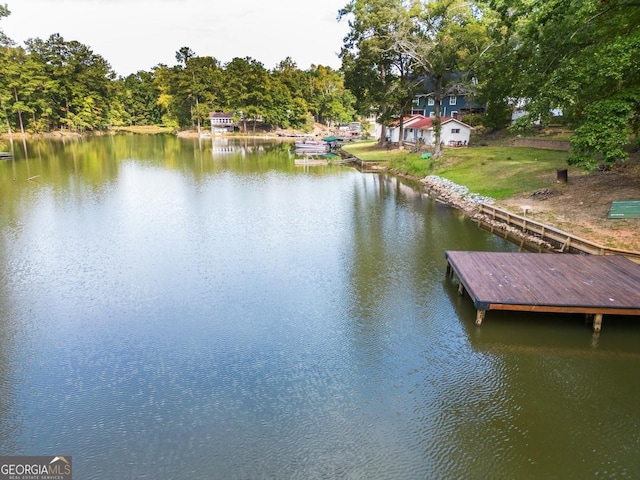 0 Summit View Rd, Jackson, GA 30233