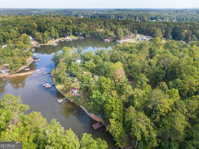 0 Summit View Rd, Jackson, GA 30233