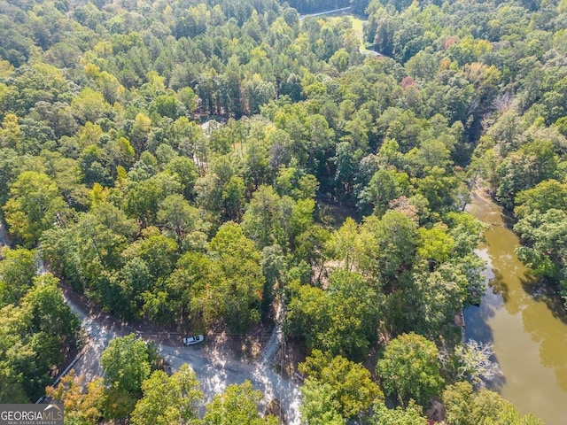 0 Summit View Rd, Jackson, GA 30233