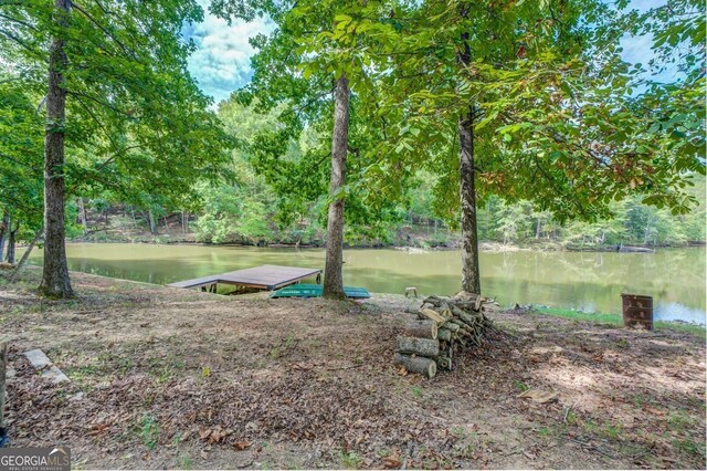 0 Summit View Rd, Jackson, GA 30233