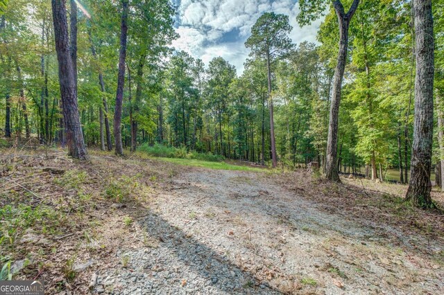0 Summit View Rd, Jackson, GA 30233