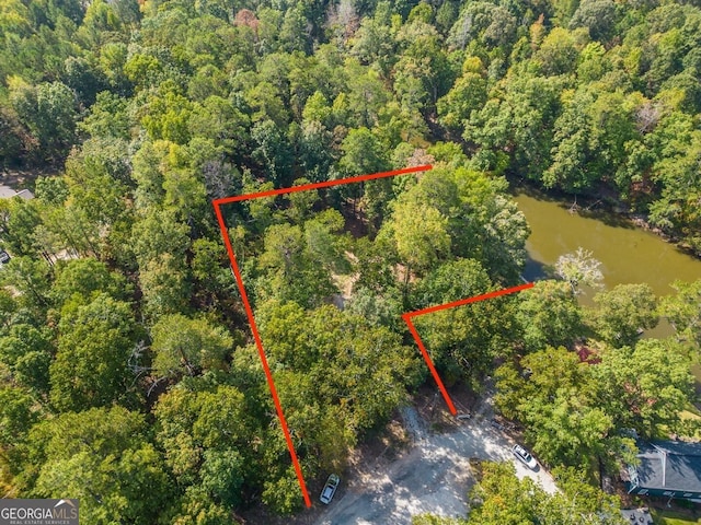 0 Summit View Rd, Jackson, GA 30233