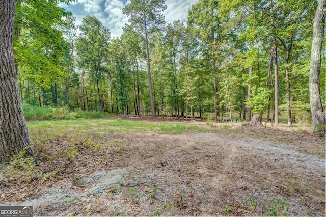0 Summit View Rd, Jackson, GA 30233
