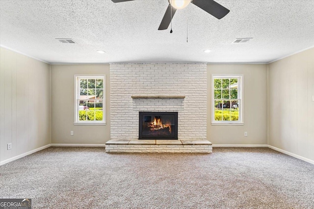 214 Markwood Dr, Warner Robins, GA 31093