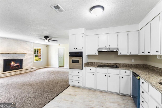 214 Markwood Dr, Warner Robins, GA 31093