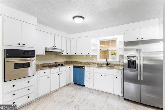214 Markwood Dr, Warner Robins, GA 31093