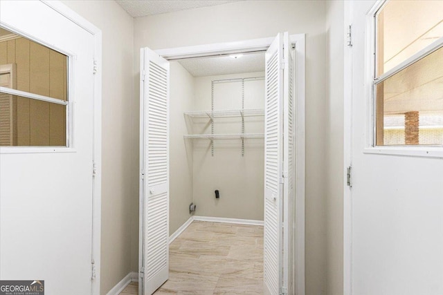 214 Markwood Dr, Warner Robins, GA 31093