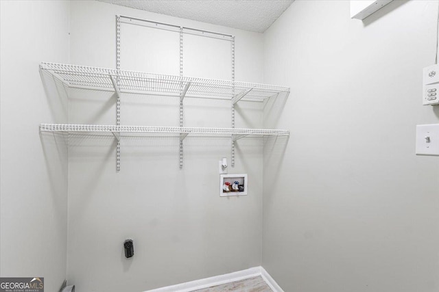 214 Markwood Dr, Warner Robins, GA 31093