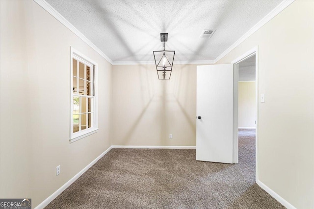 214 Markwood Dr, Warner Robins, GA 31093