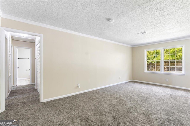 214 Markwood Dr, Warner Robins, GA 31093