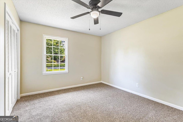 214 Markwood Dr, Warner Robins, GA 31093