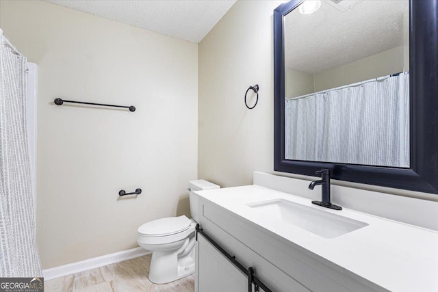 214 Markwood Dr, Warner Robins, GA 31093