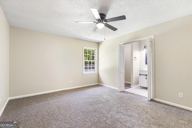 214 Markwood Dr, Warner Robins, GA 31093