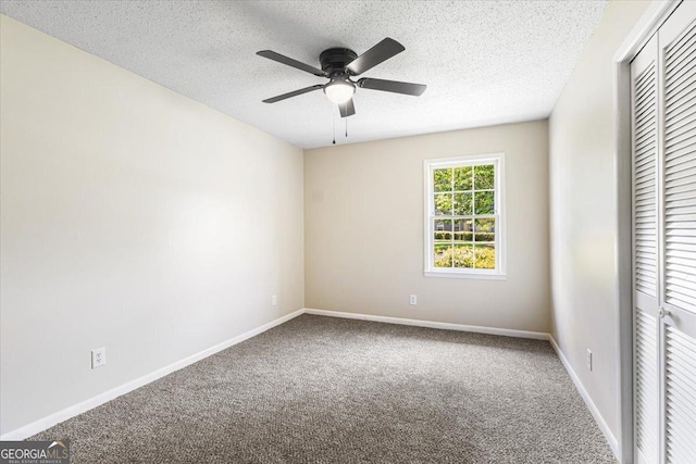 214 Markwood Dr, Warner Robins, GA 31093