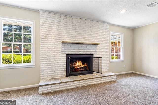 214 Markwood Dr, Warner Robins, GA 31093