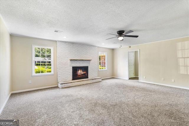 214 Markwood Dr, Warner Robins, GA 31093