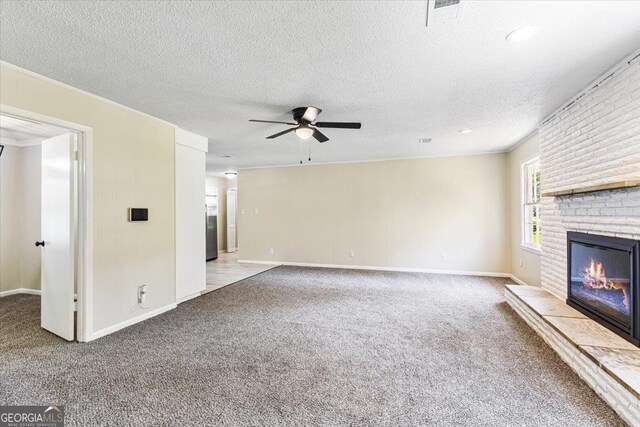 214 Markwood Dr, Warner Robins, GA 31093