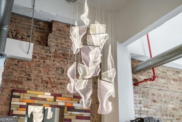 87 Peachtree St SW Unit 209, Atlanta, GA 30303 - detailed view