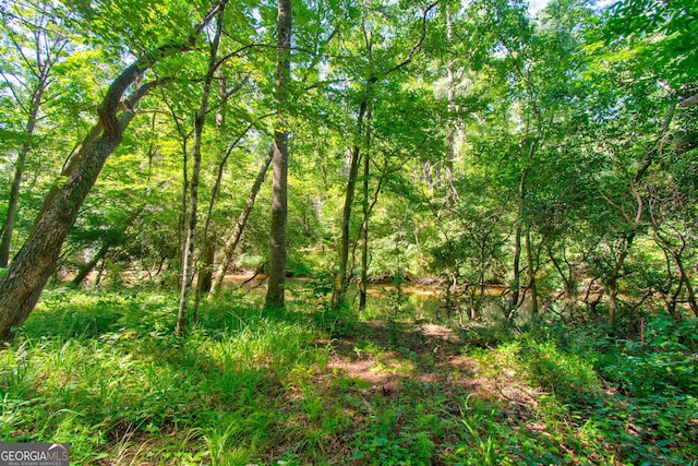 600 Grand Oak Ln, Dahlonega, GA 30533