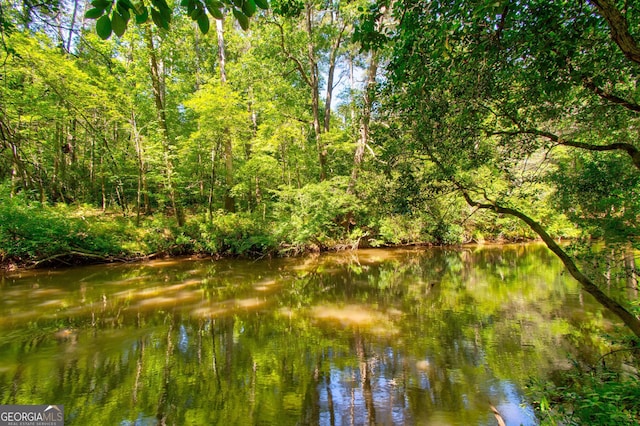600 Grand Oak Ln, Dahlonega, GA 30533